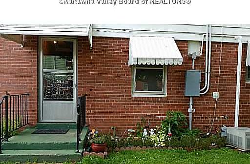 1st image of 56 Kenna Dr