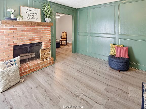 4th image of 7805 Shiloh Ct