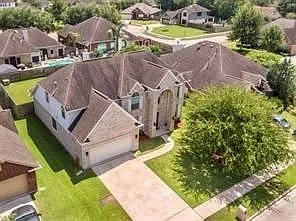1621 N Yellowstone Dr — Photo 5
