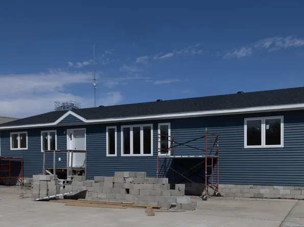801 9th St E, West Fargo, ND 58078