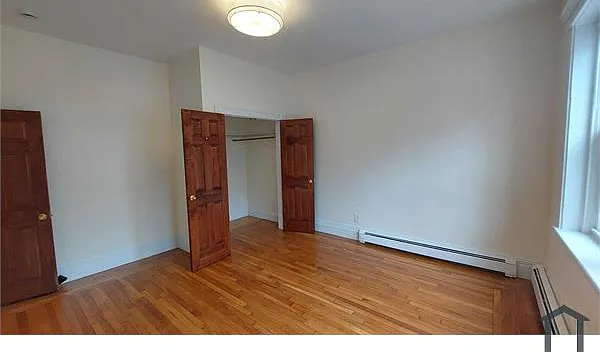 6 Wabeno St #1 — Photo 11
