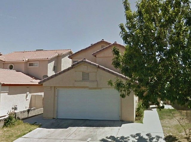 1st image of 4513 Soda Ash Ave