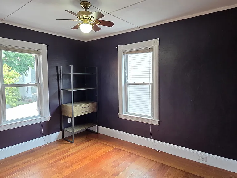 190 Ennell St #2 — Photo 10