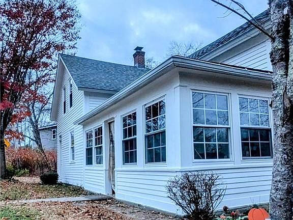 2nd image of 55 Hopkins Hollow Rd