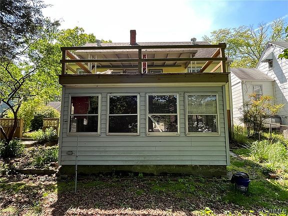 5th image of 308 Seven Pines Ave