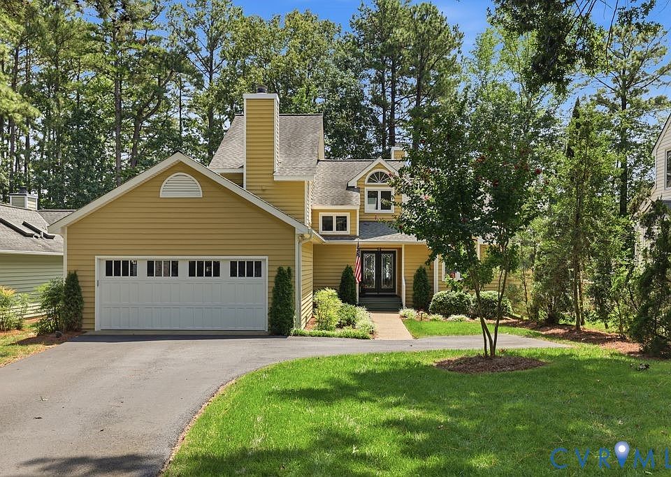 1st image of 14401 Shelter Cove Rd