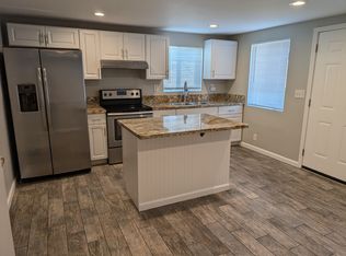 3333 Nile St #B, San Diego, CA 92104