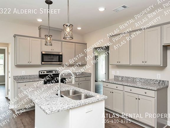 5th image of 4322 Alderic St