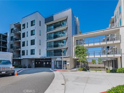 2540 Nolita, Irvine, CA, 92612