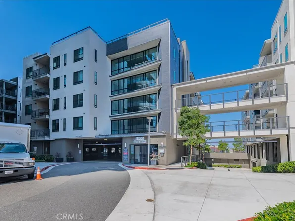 2540 Nolita, Irvine, CA 92612