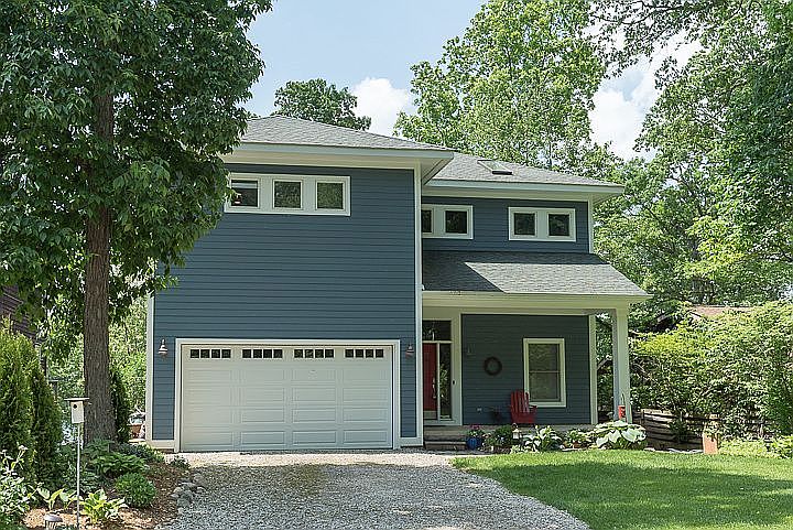 1st image of 6489 Forest Beach Dr