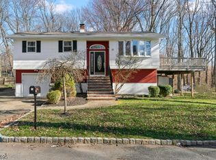 10 Hillview Ter, Morristown, NJ 07960
