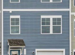 36 Saxon St, Charlottesville, VA 22902