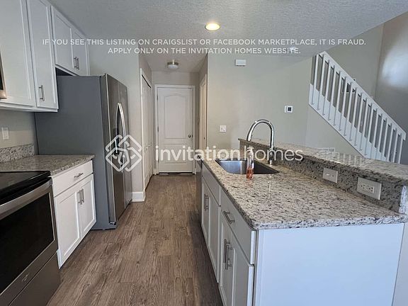 5th image of 15312 Black Lion Way