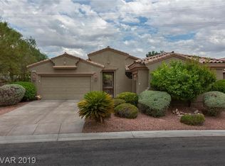 11063 Gammila Dr, Las Vegas, NV 89141