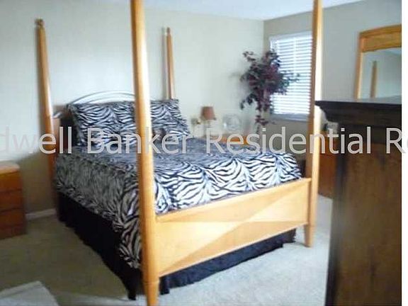 3rd image of 2232 N Cypress Bend Dr APT 803