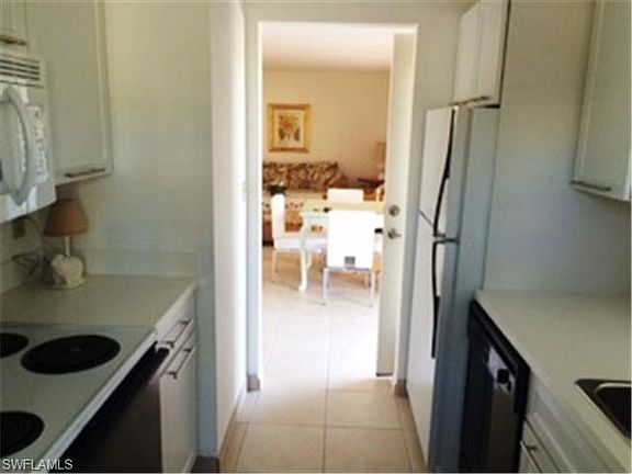 3rd image of 250 7th Ave S APT 104