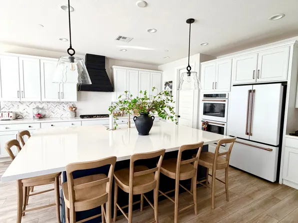 203 Shetland Hls W, Fallbrook, CA 92028