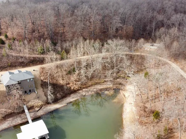 Lots 6 & 7 Lexi Ln, Edwards, MO 65326