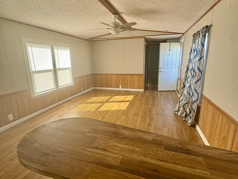 119 Lomie McLean Ln — Photo 5