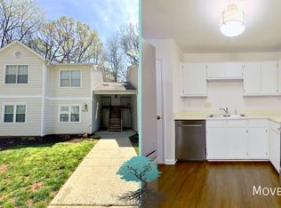 4219 Edith Ln APT C, Greensboro, NC 27409