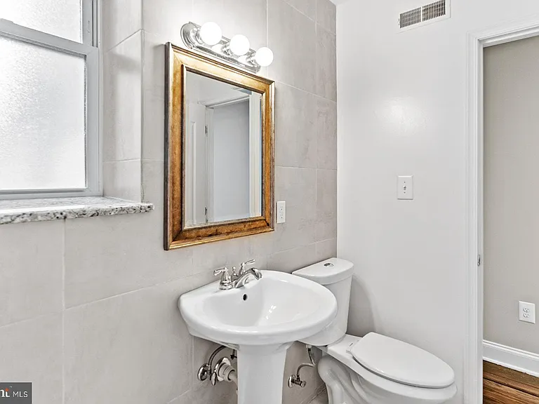 3830 Baring St #2 — Photo 24