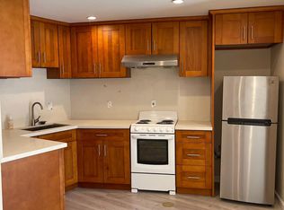 15 Mio Corte #B, Millbrae, CA 94030