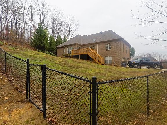 5th image of 7028 Shady Oaks Ln