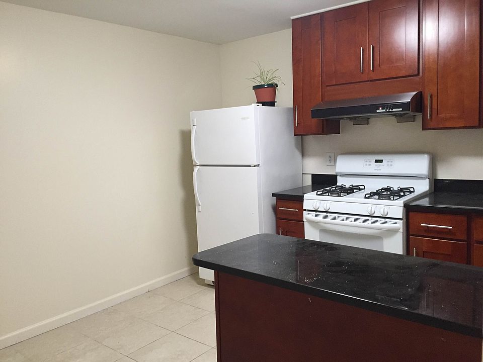 1st image of 6120 218th St #1