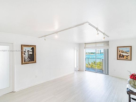 3rd image of 7933 West Dr APT 715