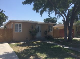 1665 W Congress St, San Bernardino, CA 92410