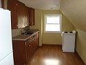 3rd image of 2715 Pacific Ave #2