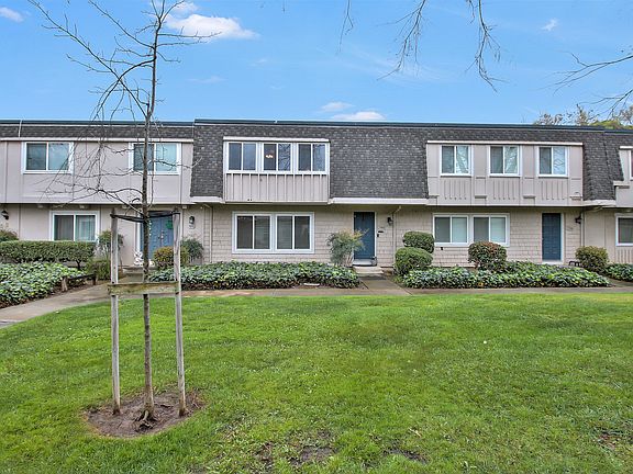 4th image of 7088 Coral Gables Cir