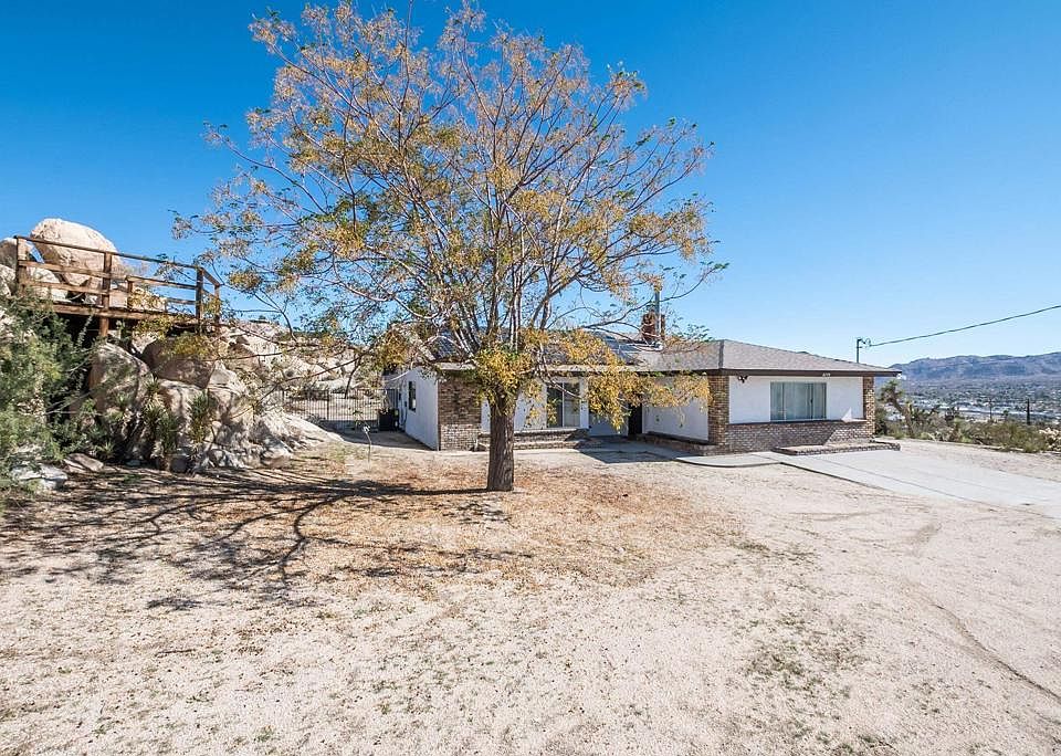 1st image of 6295 Avila Rd