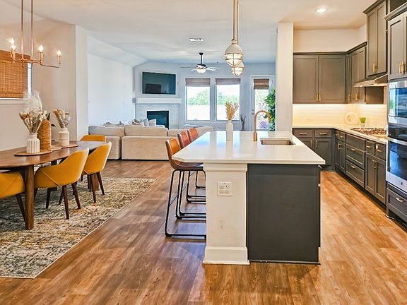 4th image of 7404 Whisterwheel Way