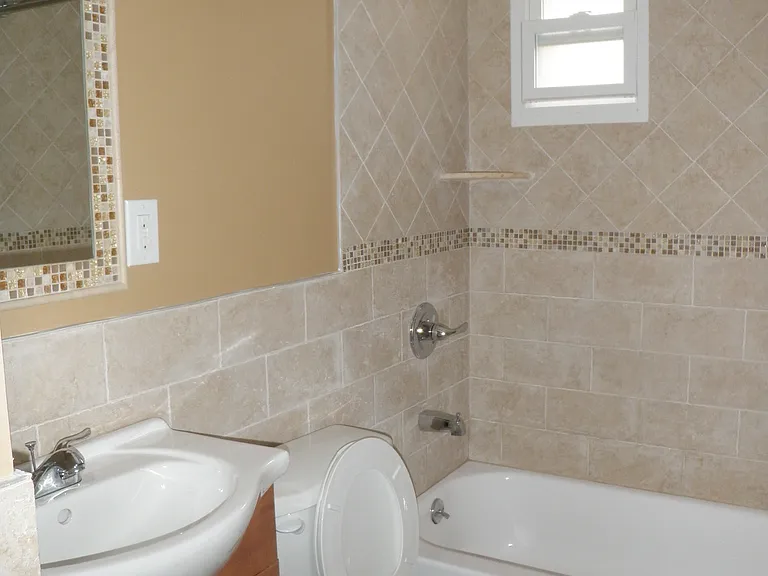 279 Prentiss Ave #1 — Photo 4
