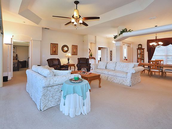 3rd image of 6466 Cypress Springs Pkwy
