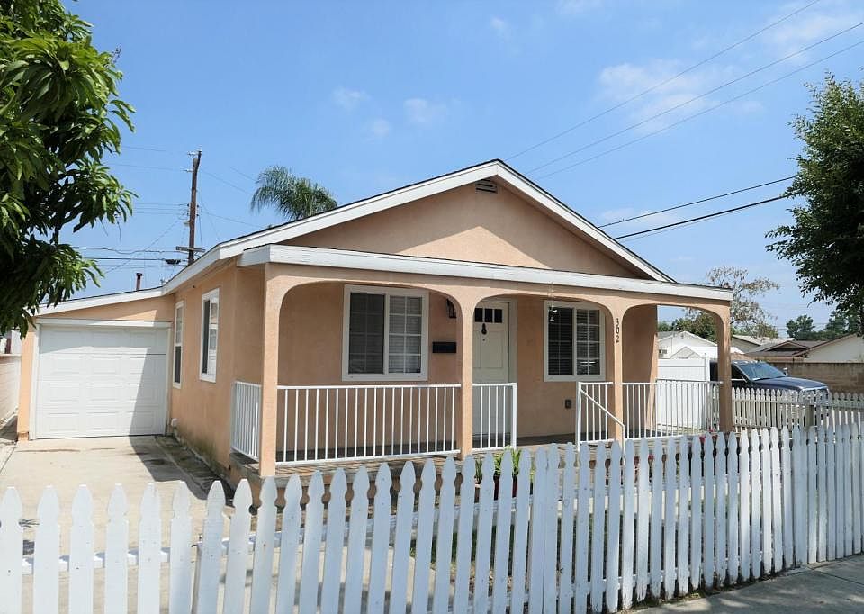 1st image of 302 N Pasadena Ave