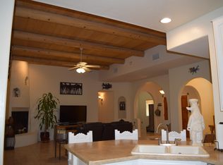 17470 W Curtis St, Marana, AZ 85653