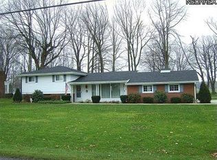 4250 Lake Rd W #531, Ashtabula, OH 44004