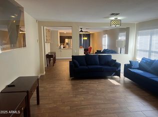 3020 W Red Fox Rd, Phoenix, AZ 85083