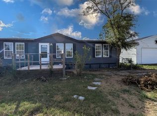 11687 Buttercup Ln, Justin, TX 76247