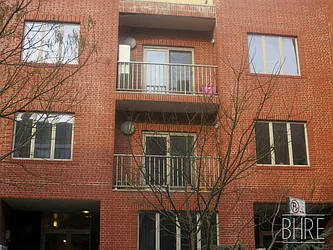 357 15th Street in Park Slope