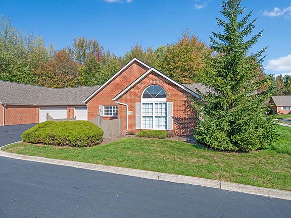 4th image of 6818 Newrock Dr #26