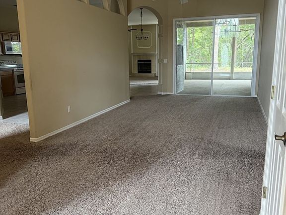 5th image of 6833 Hidden Glade Pl