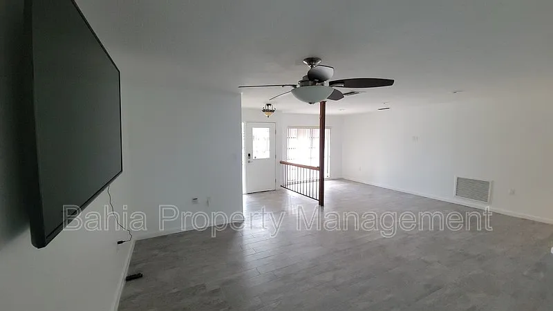 Country Villas-Unit Two Lot 30 — Photo 4