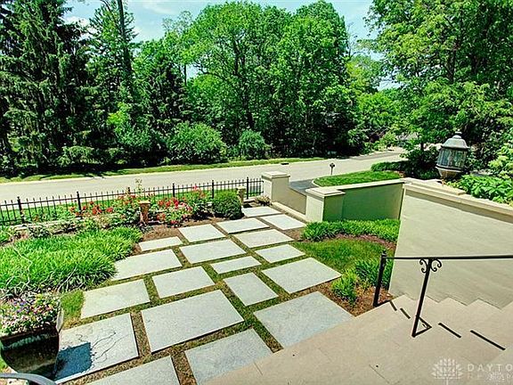 2nd image of 6460 Kings Grant Psge