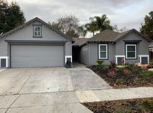 9631 Eagle Hills Way, Gilroy, CA 95020
