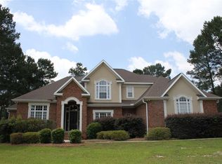 324 Royal Crest Cir, Kathleen, GA 31047