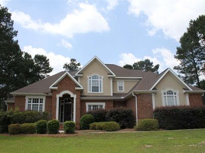 324 Royal Crest Cir, Kathleen, GA, 31047